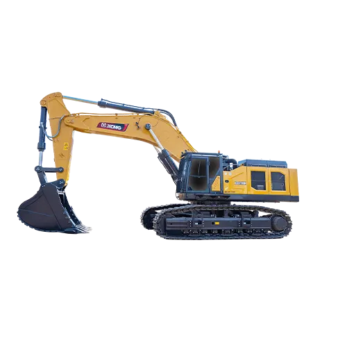 XE870GK Large Excavator