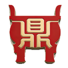 山东万鼎恒昌国际供应链管理有限公司（重工机械）