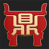 底部LOGO